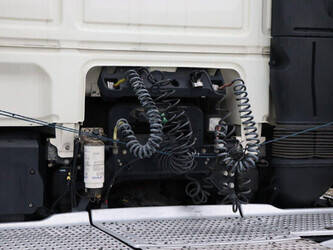 2019-daf-xf-480-1427542-45735731