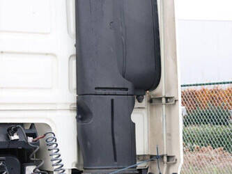 2019-daf-xf-480-1427542-45735732