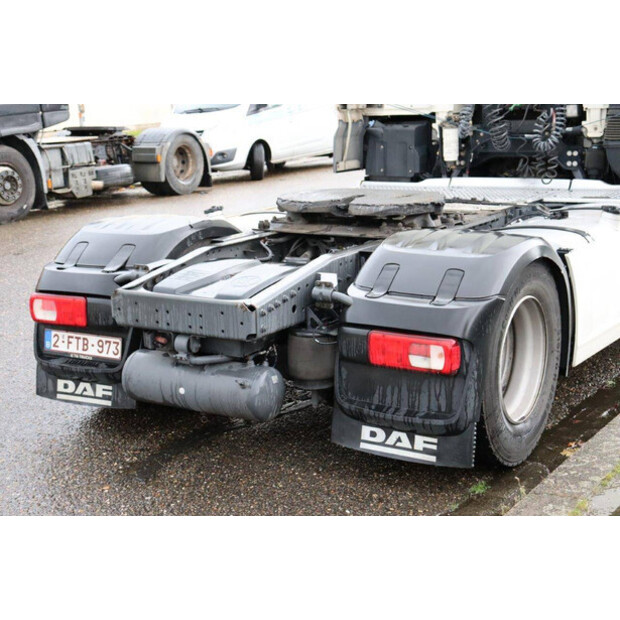 2019 DAF XF 480-45735734