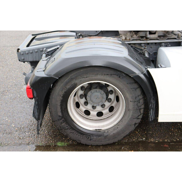 2019 DAF XF 480-45735736