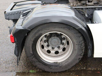 2019-daf-xf-480-1427542-45735736