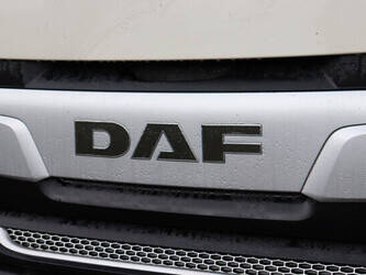 2019-daf-xf-480-1427542-45735741