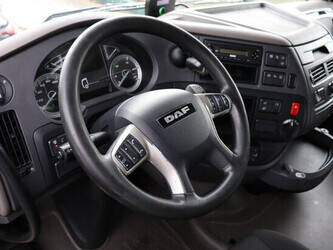 2019-daf-xf-480-1427542-45735750