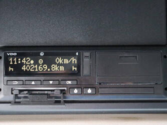 2019-daf-xf-480-1427542-45735754