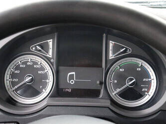 2019-daf-xf-480-1427542-45735756