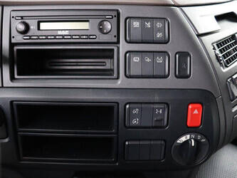 2019-daf-xf-480-1427542-45735757