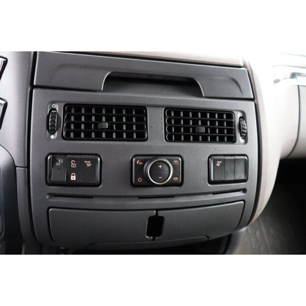 2019 DAF XF 480-45735758