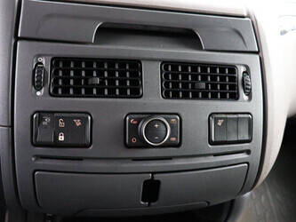 2019-daf-xf-480-1427542-45735758