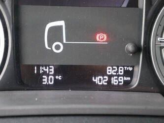 2019-daf-xf-480-1427542-45735759