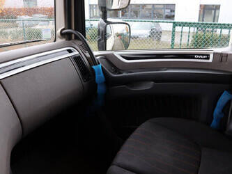 2019-daf-xf-480-1427542-45735762