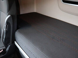 2019-daf-xf-480-1427542-45735766