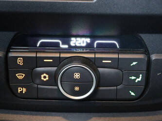 2019-daf-xf-480-1427542-45735768