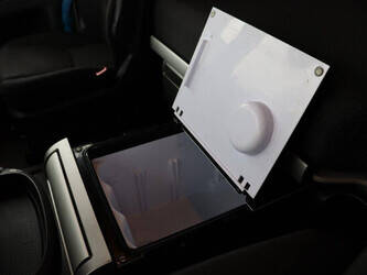 2019-daf-xf-480-1427542-45735770