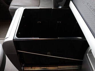 2019-daf-xf-480-1427542-45735772