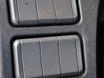 2019-daf-xf-480-1427542-45735774