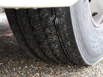 2019-daf-xf-480-1427542-45735776