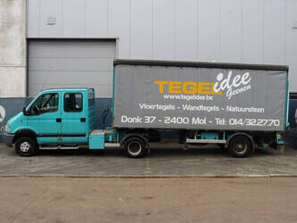 2003-renault-mascott-1427543-45735790