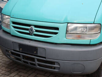 2003-renault-mascott-1427543-45735794