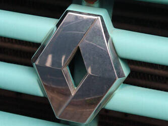 2003-renault-mascott-1427543-45735795