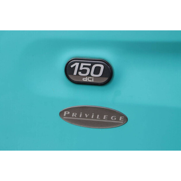 2003 Renault Mascott-45735796