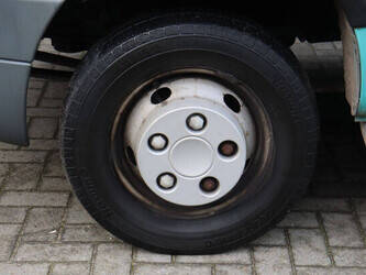 2003-renault-mascott-1427543-45735797