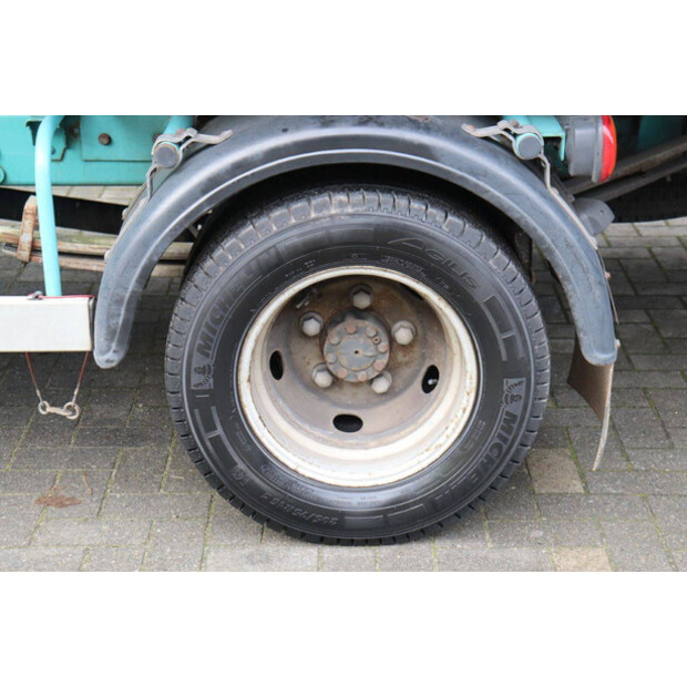 2003 Renault Mascott-45735798