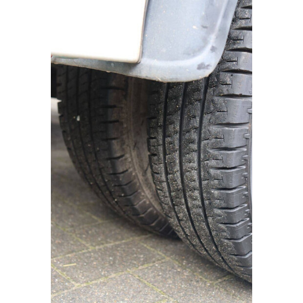 2003 Renault Mascott-45735800