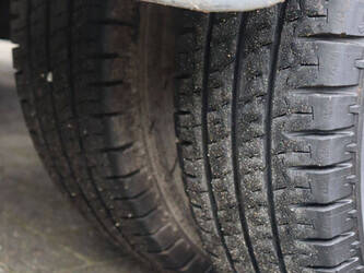 2003-renault-mascott-1427543-45735800