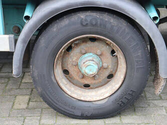 2003-renault-mascott-1427543-45735801