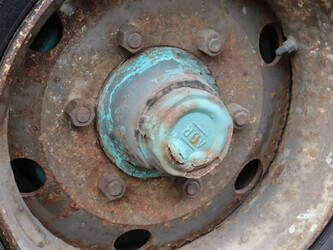 2003-renault-mascott-1427543-45735802