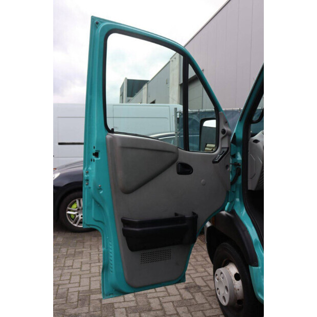 2003 Renault Mascott-45735805