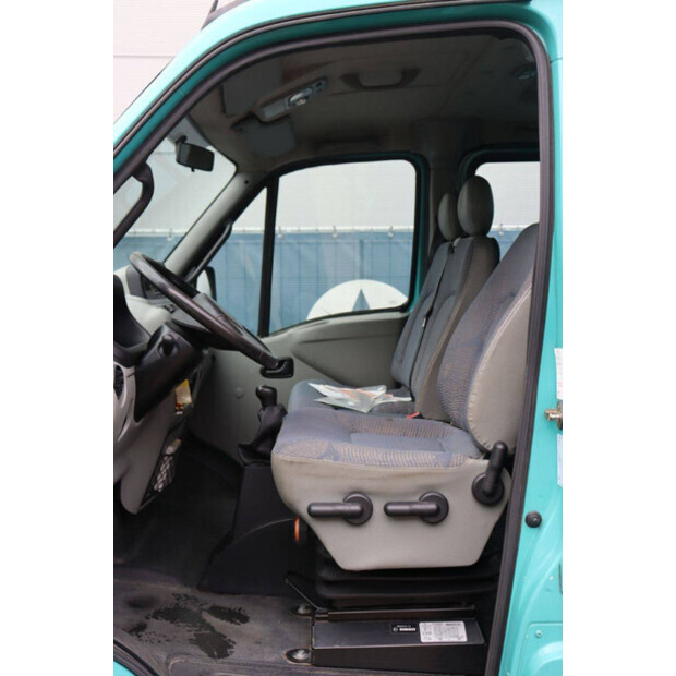 2003 Renault Mascott-45735806