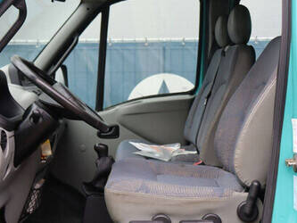 2003-renault-mascott-1427543-45735806