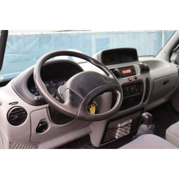 2003 Renault Mascott-45735808