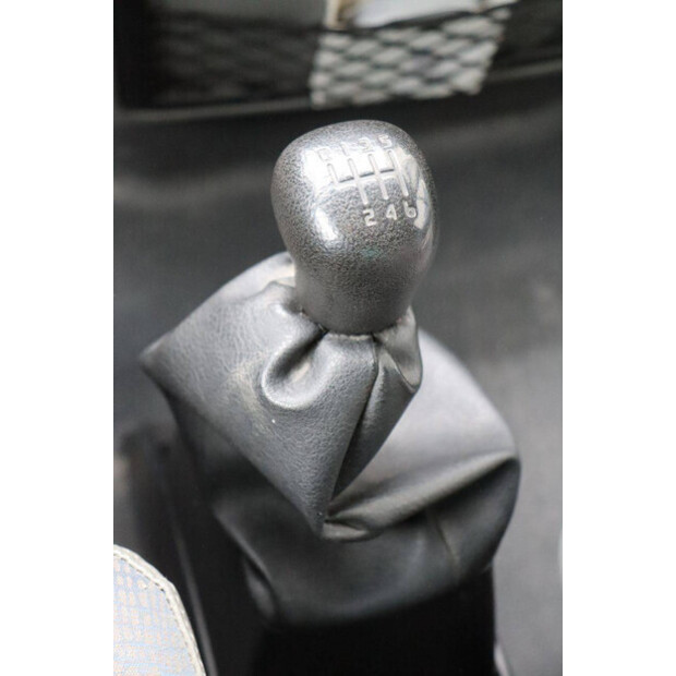 2003 Renault Mascott-45735812