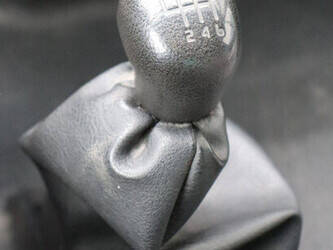 2003-renault-mascott-1427543-45735812