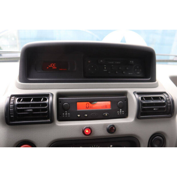 2003 Renault Mascott-45735814