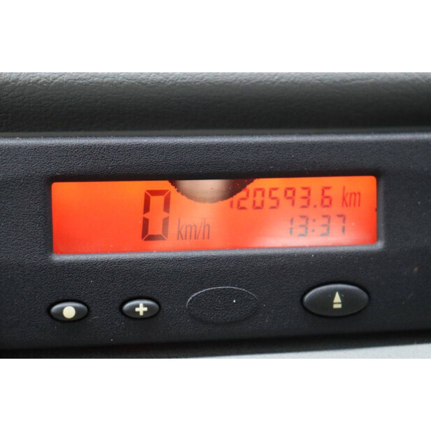 2003 Renault Mascott-45735815