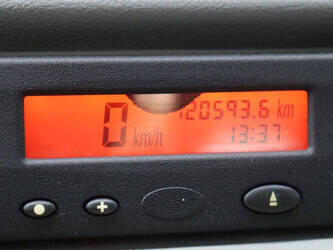 2003-renault-mascott-1427543-45735815