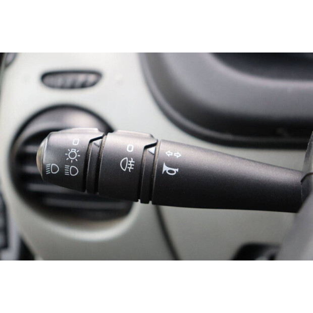 2003 Renault Mascott-45735816