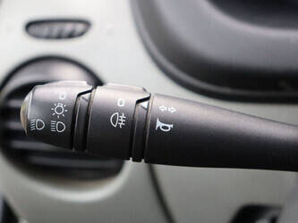 2003-renault-mascott-1427543-45735816