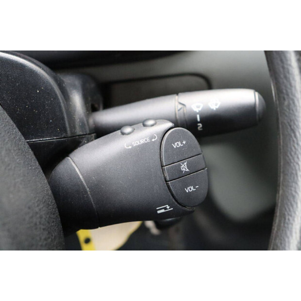 2003 Renault Mascott-45735817