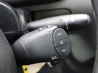 2003-renault-mascott-1427543-45735817