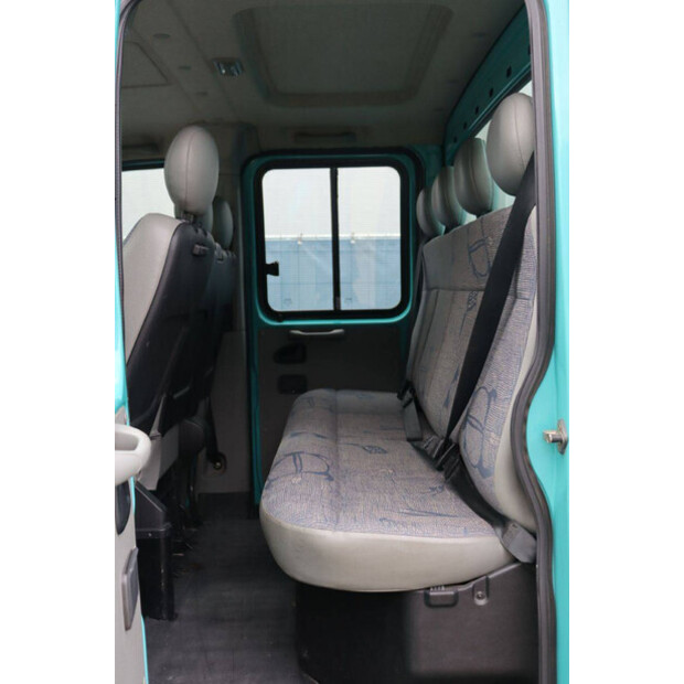 2003 Renault Mascott-45735820