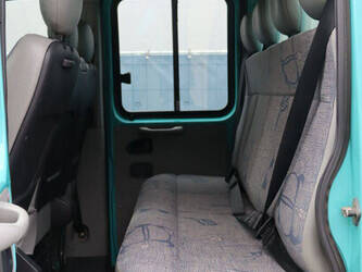 2003-renault-mascott-1427543-45735820