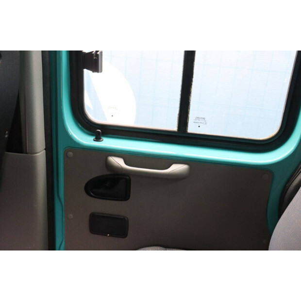 2003 Renault Mascott-45735821