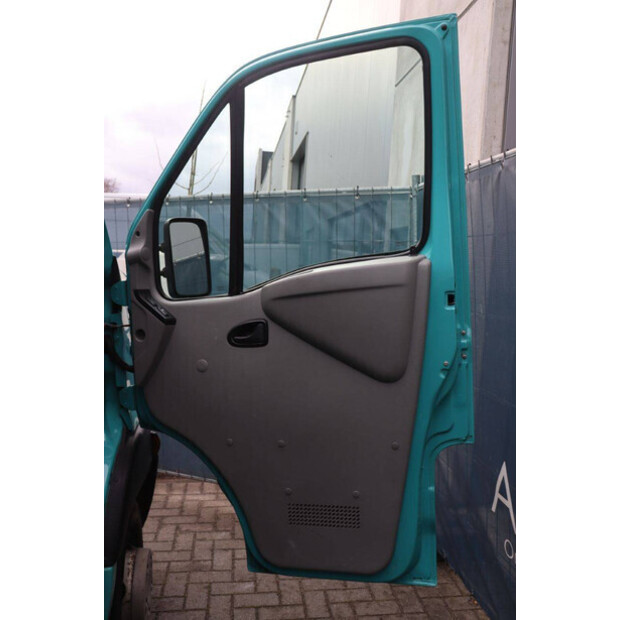 2003 Renault Mascott-45735823