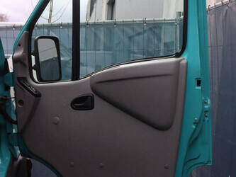 2003-renault-mascott-1427543-45735823