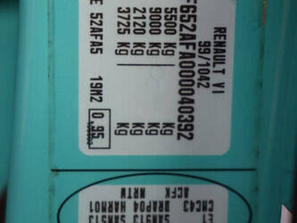 2003-renault-mascott-1427543-45735825