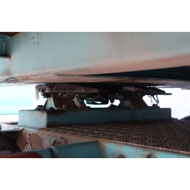 2003 Renault Mascott-45735826